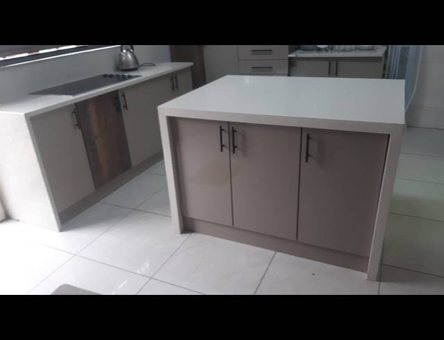 11 BEDROOM HOUSE FOR SALE IN PIETERMARITZBURG CENTRAL